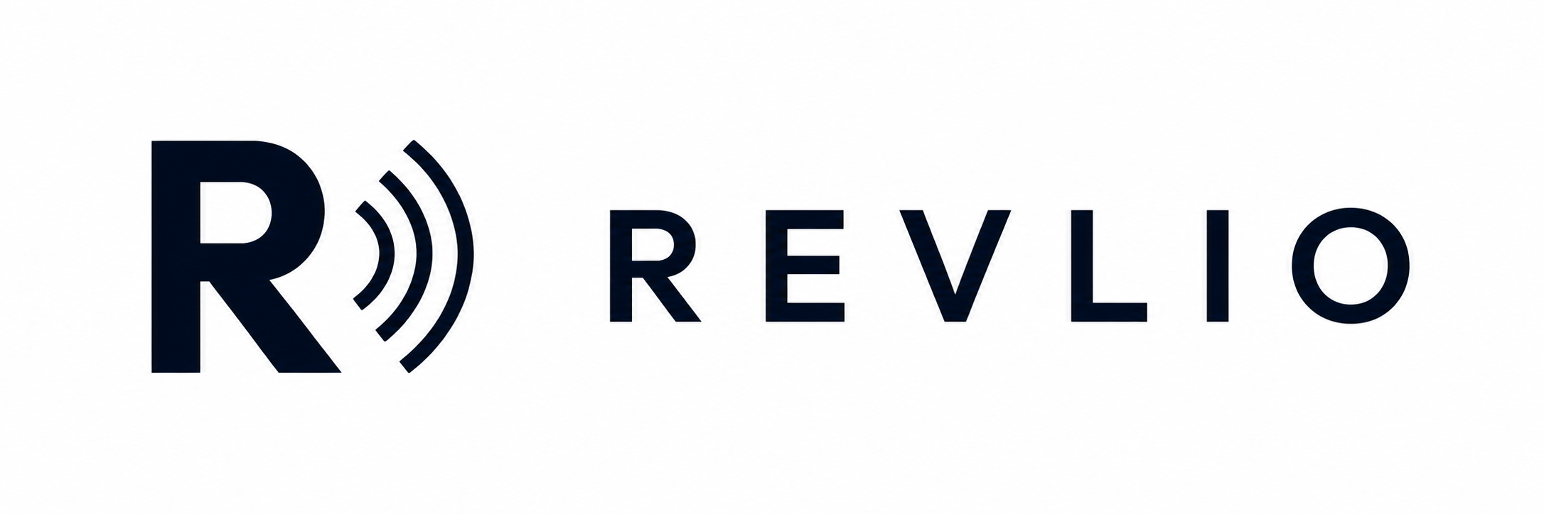 Revlio